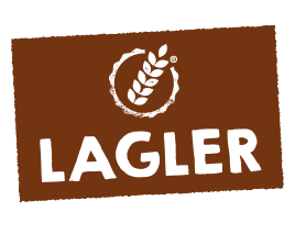 Naturbäckerei Lagler