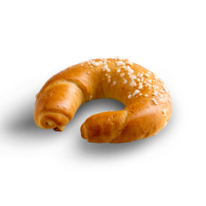 Briochekipfelr aus der Naturbäckerei Lagler Klagenfurt, Gebäck online bestellen