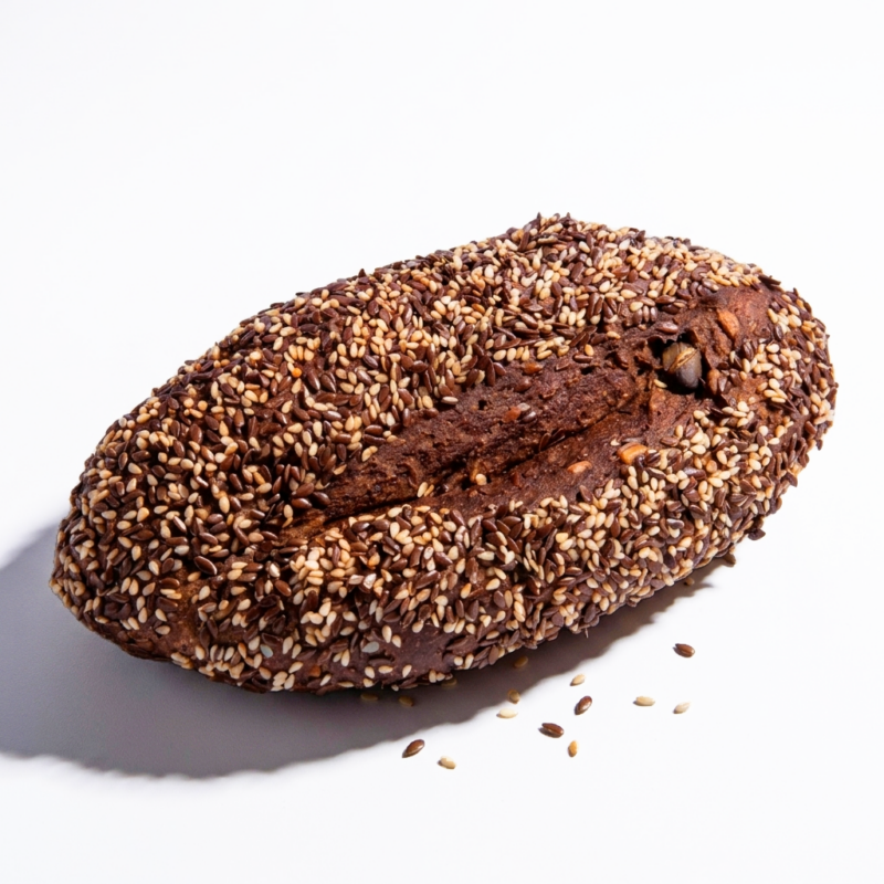 Glutenfreies Fitnessbrot Naturbäckerei Lagler Klagenfurt online zu bestellen 2026