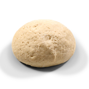 glutenfreier Pizzateig