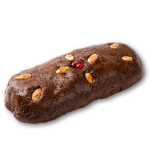 Kletzenbrot