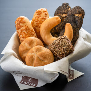 Laglers glutenfreie Gebäcksmischung., mit natürlichen Rohstoffen aus Kärnten Klagenfurt online bestellbar