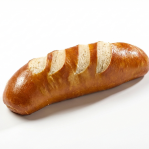 Laglers Laugenstangerl produziert in Klagenfurt und liefert österreichweit