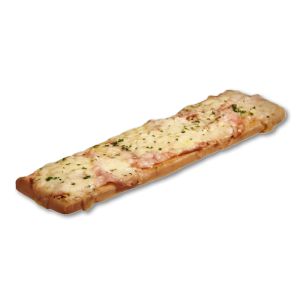 Baguette Grandiosa