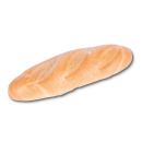 Baguette klein