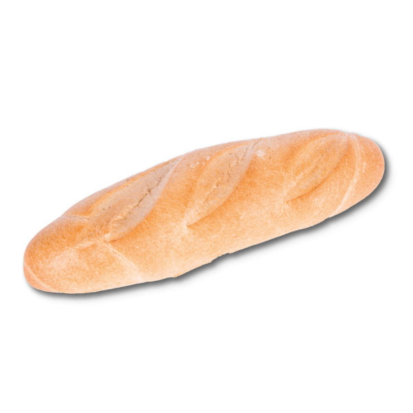 Baguette klein