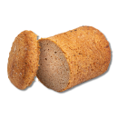 Dinkelvollkornbrot