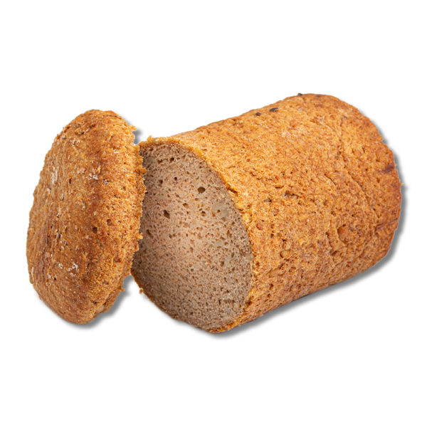 Dinkelvollkornbrot