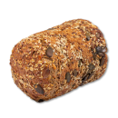 Fitnessbrot