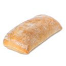 Jausenciabatta