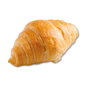 Jour Buttercroissant