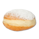 Krapfen