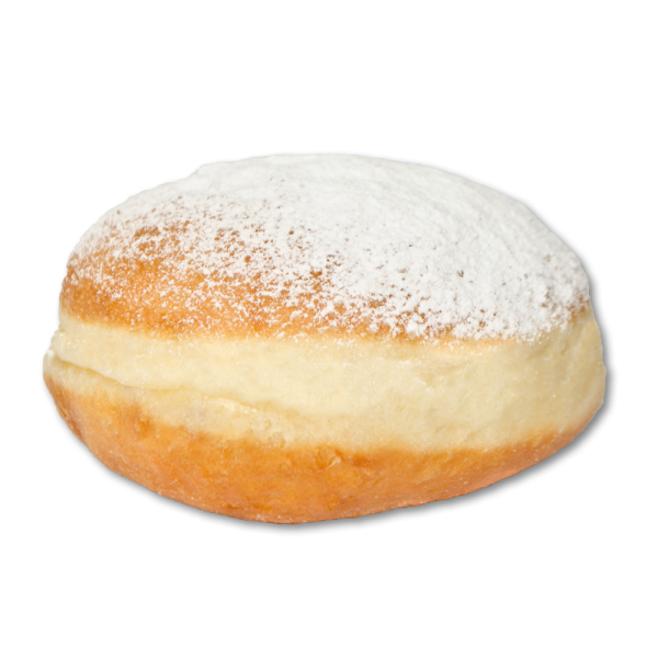 Krapfen