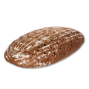 Roggenbrot