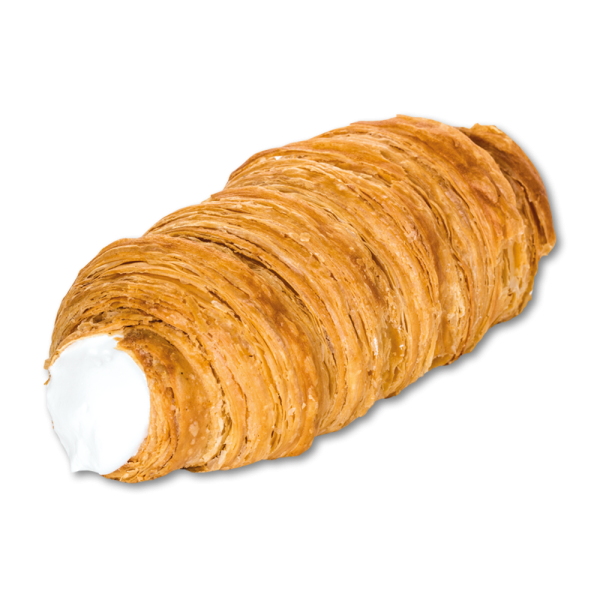 Schaumrolle