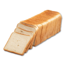 Toastblock