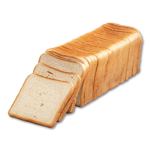 Toastblock