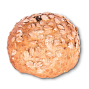 Vitalweckerl