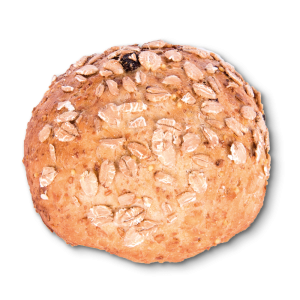 Vitalweckerl