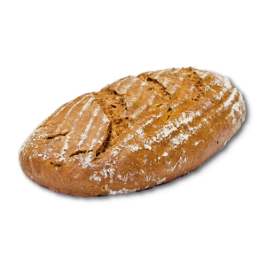 Körndlbrot