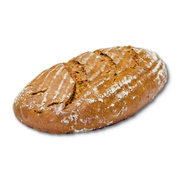 Körndlbrot