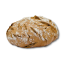 Walnussbrot