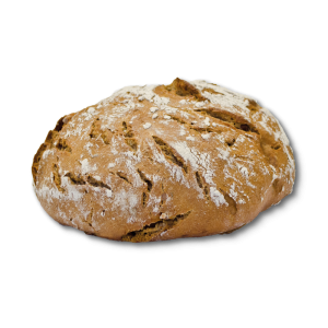 Walnussbrot