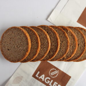 Brot aus hauseigenen fermentierten Sauerteig gesund für den Körper Naturbäckerei Lagler Klagenfurt onln ebstellen Dinkelvollkornbrot