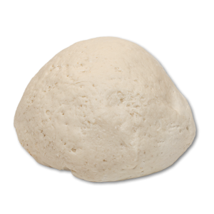 4x Glutenfreier Pizzateig