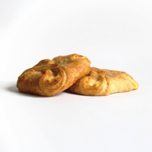 Topfengolatschen aus der Naturbäckerei Lagler Klagenfurt, Gebäck online bestellen und nachhause liefern lassen