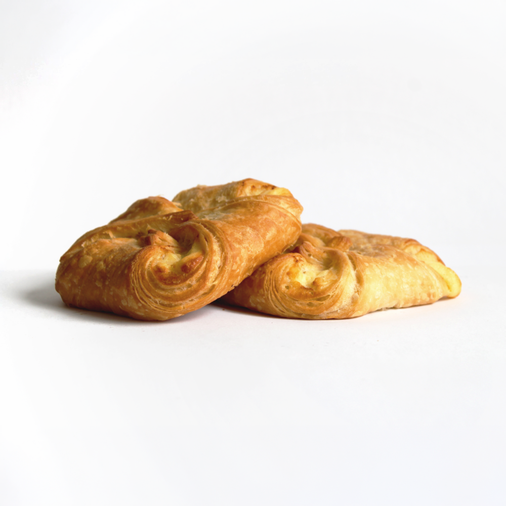 Topfengolatschen aus der Naturbäckerei Lagler Klagenfurt, Gebäck online bestellen und nachhause liefern lassen