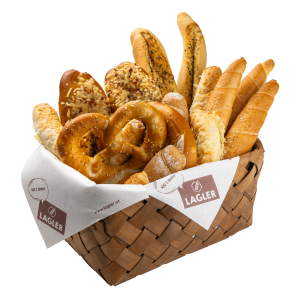 Snack Box