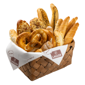 Snack Box