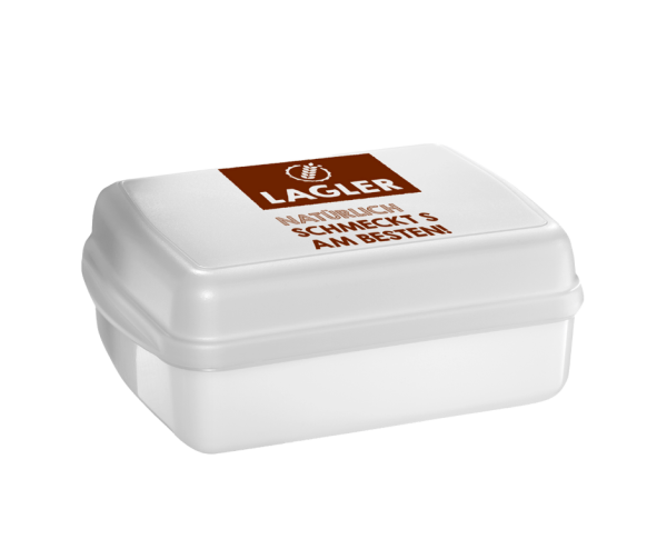 Jausen Box