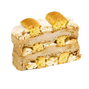 Kardinalschnitte