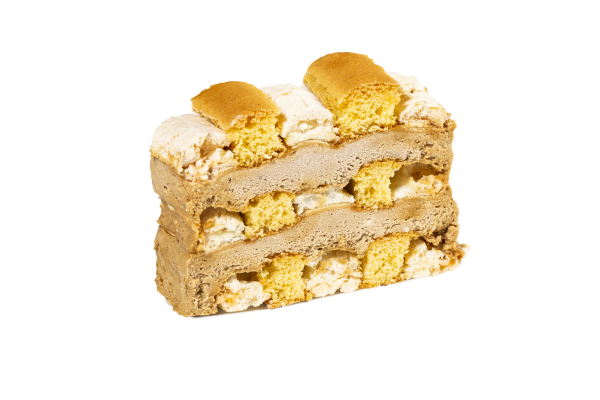 Kardinalschnitte