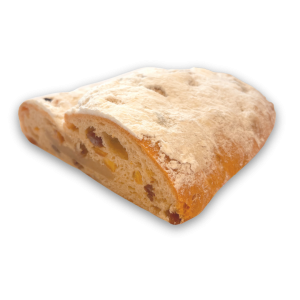 Christstollen