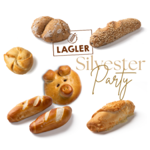 Silvester Aktion 2025