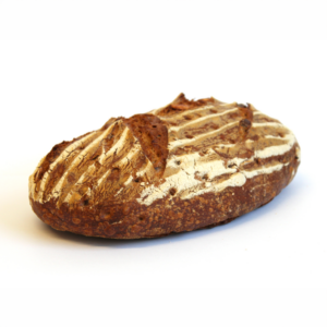 Das Kürbiskrnbrot aus der NAturbäckerei Lagler Klagenfurt. Mit Kürbiskernen gebacken, natürlich und gut und gesund für den körper. Online bestellbar.