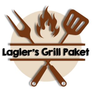 Laglers Grillpaket aus Klagenfurt. online bestellbar und liefert bis vor deine Haustür